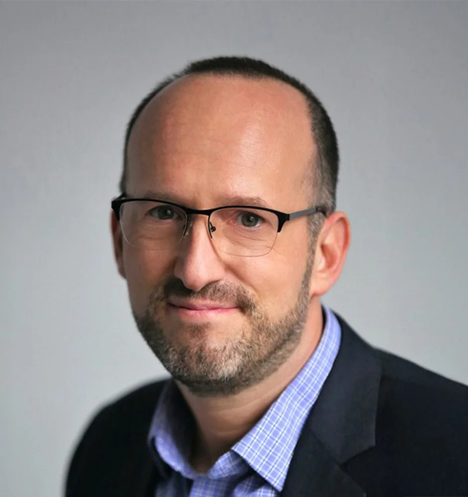 Orin Herskowitz